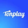 TonPlay EN