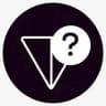 Ton question