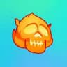 الربح من الانترنت ☠️🔥