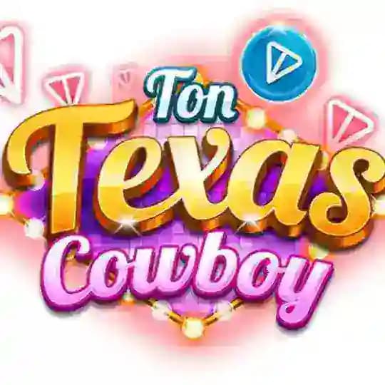 π Ton Texas CowBoy π Channel