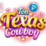 💎 Ton Texas CowBoy 💎 Channel