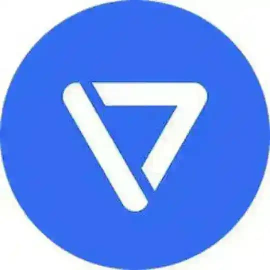 Tonara Transfer Profile