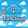 TonCloud Gifts