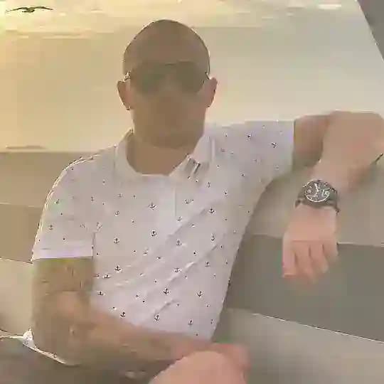 Tonev Crypto Calls
