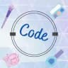 Code Tân Thủ Tổng Hợp