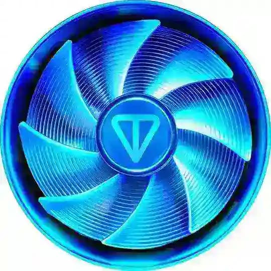 Tonify Community