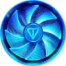 Tonify Community