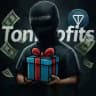 TonProfits