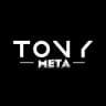 TonyMeta