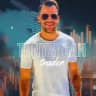 TONY ZAGAN TRADER
