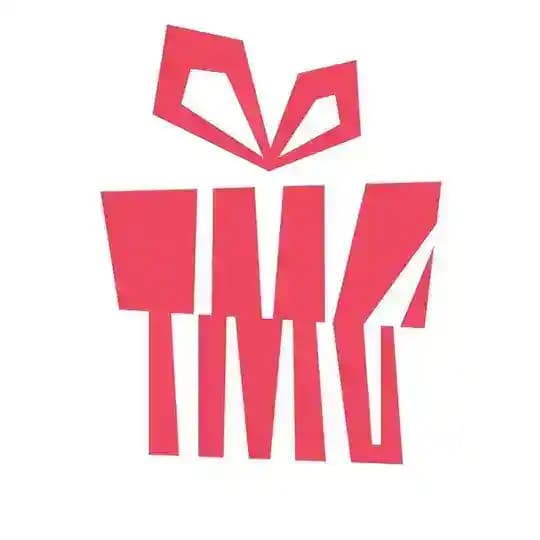 TOOMANYGIFTS | Мерч, корпоративные подарки и сувениры