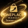 OnePlace Market 🎫