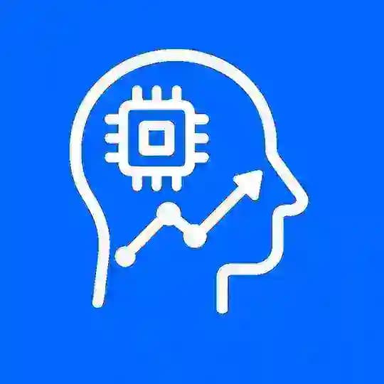 ToobitQuant