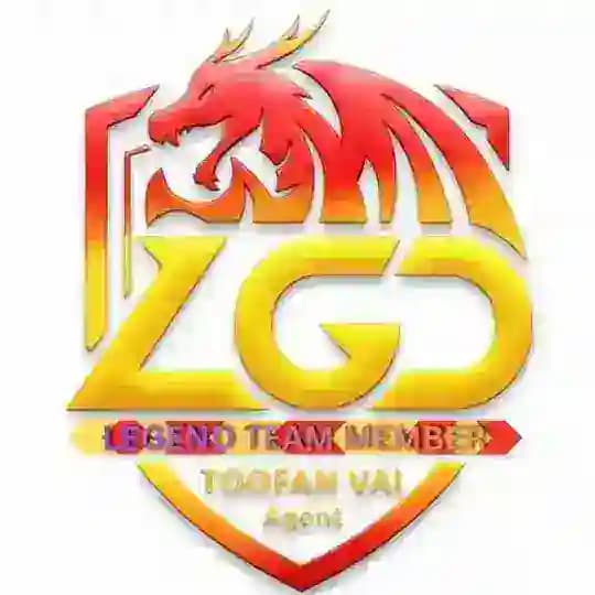 𝐎𝐧𝐥𝐢𝐧𝐞 𝐋𝐞𝐚𝐫𝐧𝐢𝐧𝐠 Profile