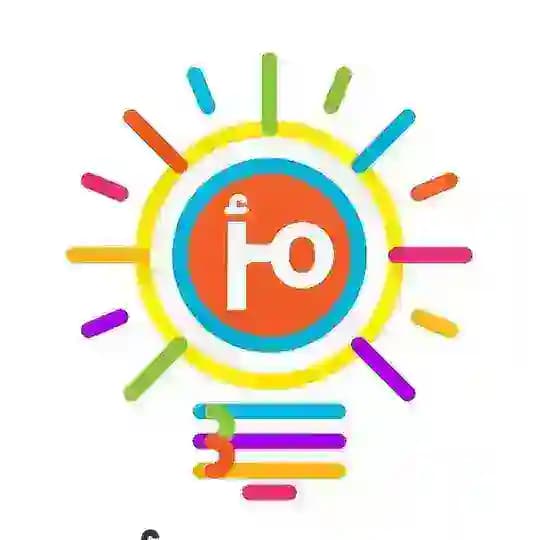 منصة أداة ToolPLTF