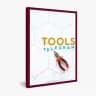 TOOLS TELEGRAM