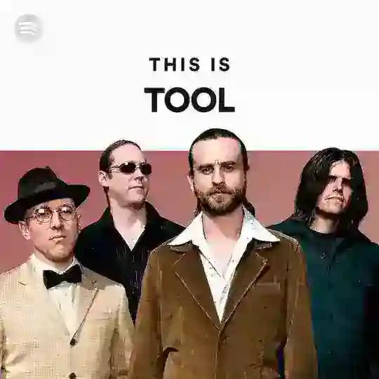 Tool