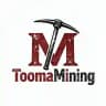 ToomaMining Contract Information