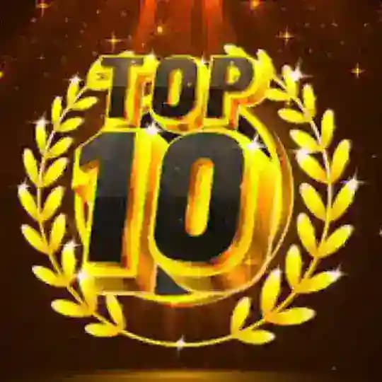 Top Nhà Cái Cambodia Uy Tín 🇰🇭