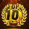 Top Nhà Cái Cambodia Uy Tín 🇰🇭