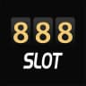 888Slot.com | Sòng bạc số 1