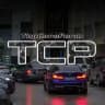 Top Cars Perm | #tcp159 |