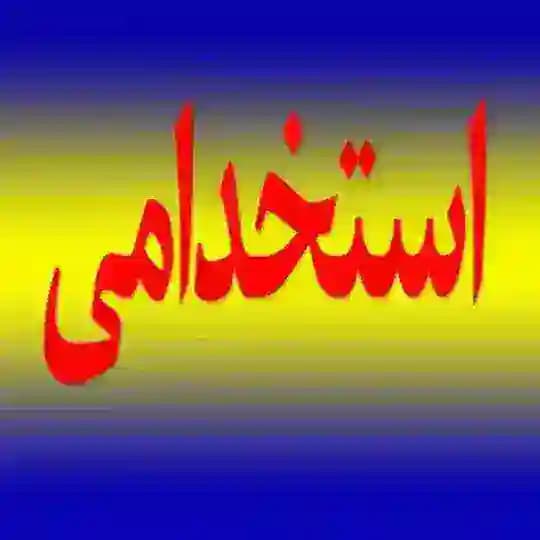 تاپ سیتی