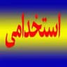 تاپ سیتی