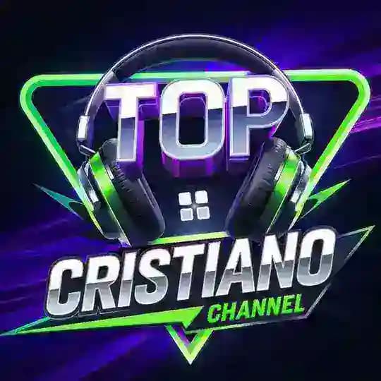 🎧Top°Cristiano🎧
