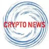 Top Crypto News