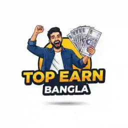 Top Earn Bangla Profile