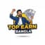 Top Earn Bangla
