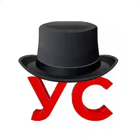 🇬🇧 Учим Слова 🇬🇧