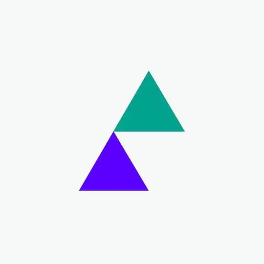 TopForex.trade