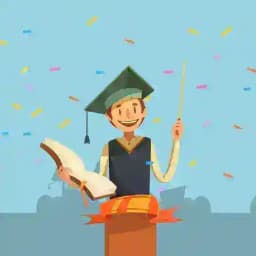 منح مجانية Profile