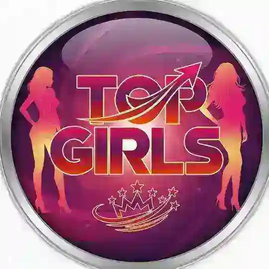 Top Girls PE