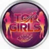 Top Girls PE