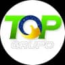 TopGrupo_oficial