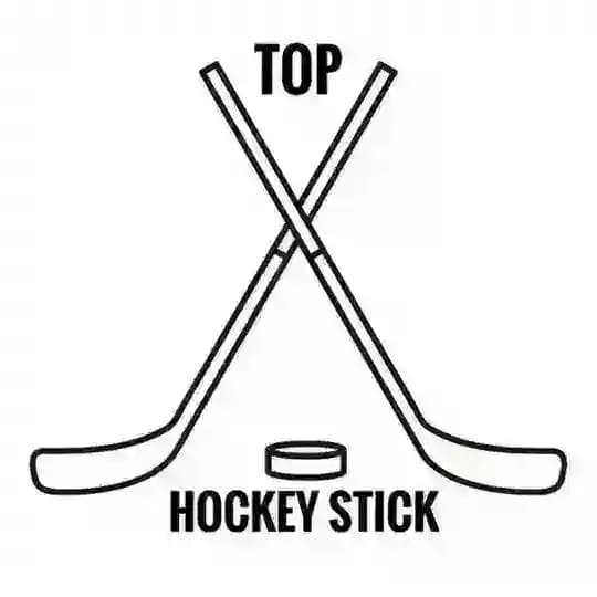 TopHockeyStick / Хоккейные клюшки