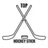 TopHockeyStick / Хоккейные клюшки