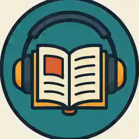 Libros Audiolibros GRATIS Y BARATOS 📚🎧