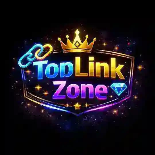 💠 TopLinkZone