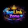 💠 TopLinkZone
