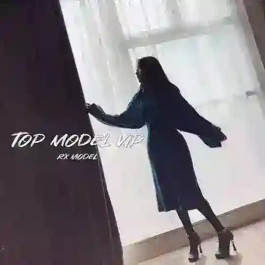 Top Model Vip 🎖️高質之選🎖️