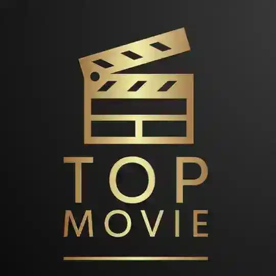 Top Movie | تاپ مووی Profile