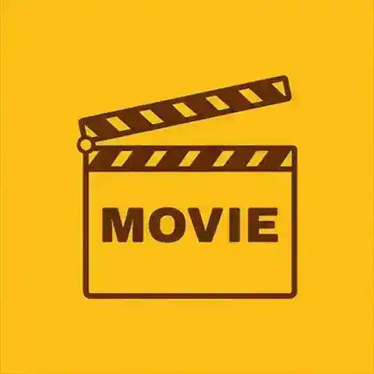 Top Movies