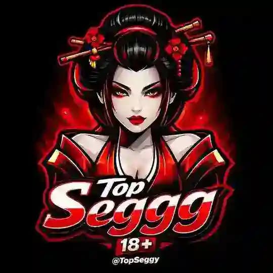 Top Segg 18+ | News