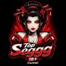 Top Segg 18+ | News