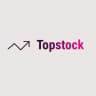 Top Stocks