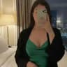 منسقه سهرات تنسيق بنات